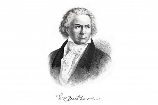 Qu'est-ce que l'hymne européen ? - Touteleurope.eu