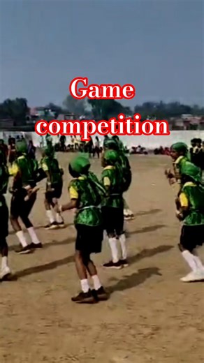 Kids Parade , kids game parade | Kids' Amazing Stick Parade March #shorts