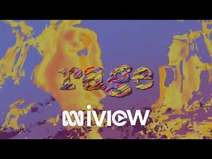 rage on abc iview ad 2