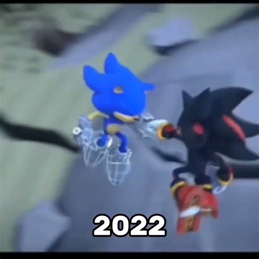 Evulation shadow #shadow #sonic #edit #shadowthehedgehog 