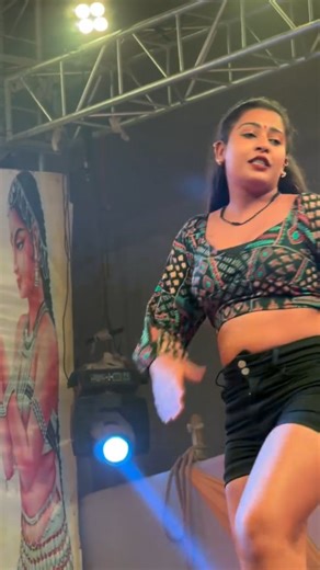 𝐀𝐫𝐤𝐞𝐬𝐭𝐫𝐚 𝐃𝐚𝐧𝐜𝐞 on Instagram: "@arkestradance_ #arkestradance"