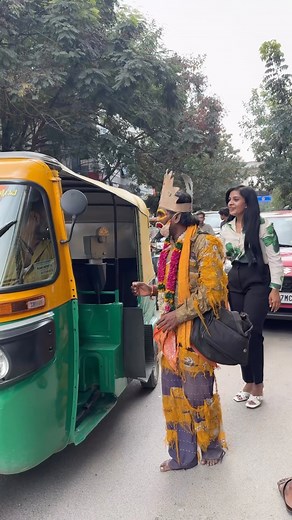 4.4M views · 453K reactions | ಜೈ ಭಜರಂಗಿ #reels #insta #instagram #instadaily #reelsinstagram #bajarangi #bajarangi | Vidhya Vidhu | Facebook