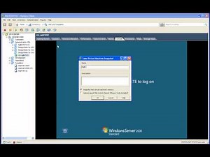 Going Virtual with Agile PLM (Part 3D) ... Installing Agile 9.3 and Upgrade to Agile 9.3.0.2