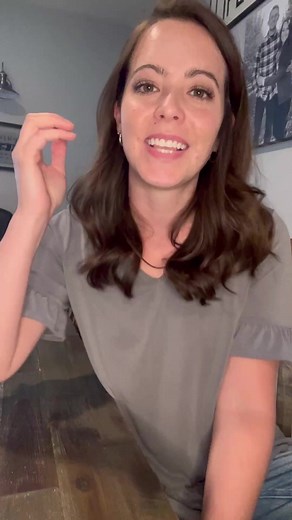 2.9K views · 64 reactions | This is the most important staging video...