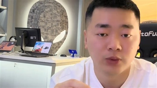 Alienware外星人耳机推荐#AW725H #aw920h耳机 #AWpro耳机 电竞游戏