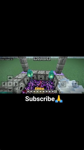 Prank pool in #minecraft