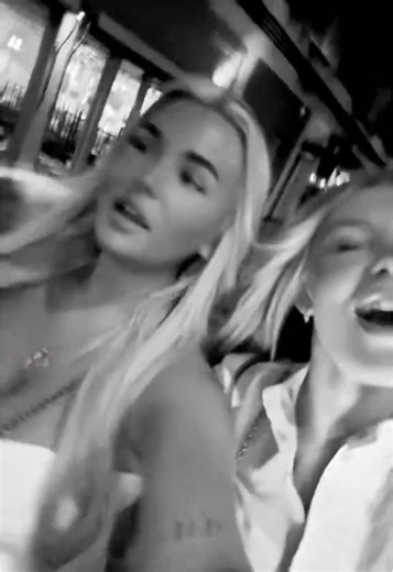 izzysellecchia (@izzysellecchia)’s videos with Famous (I'm the One) - Mozzy & Iamsu!