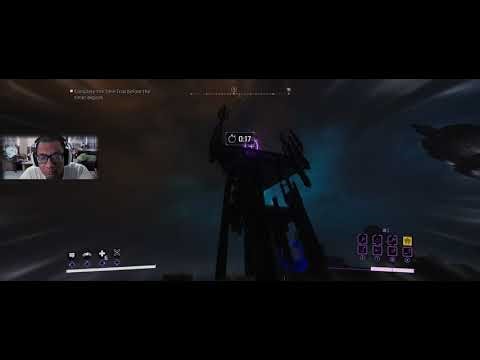 Gotham Knights Side #56: Time Trial Heroic Travel - Robin 5