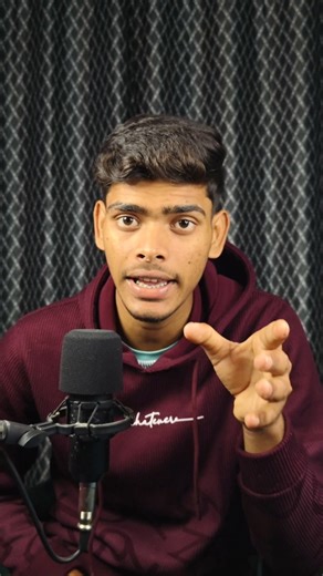 Rao Abhay on Instagram: "One side of the Epistin file, the other side of the AI chat board"