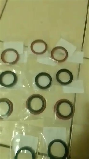 BMW gm/zf,polo 5,Golf 4 gearbox seals from P180each.Brand new.Golf 4 P250, Ribbon cable P1200.Gearbox clutches for all cars P130each.We program keys,cas,FRM,computers,Gearbox/TCM(cloning/data Transfer.Mogoditshane.74774030 | Car Keys,programing & auto Gear Parts