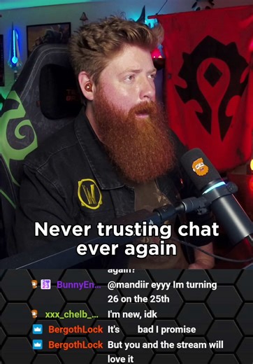 Touchpadwarrior on TikTok