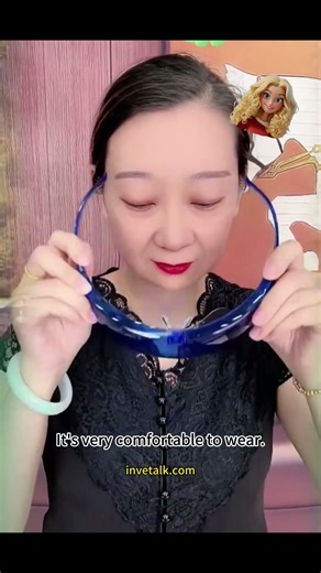 Women’s Sun Protection Face Mask #WomensSunProtectionMask #AntiFogFaceMask #BreathableFaceMask