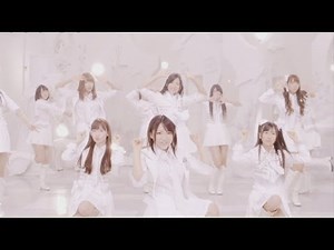 【MV】チャンスの順番 ダイジェスト映像 / AKB48 [公式]