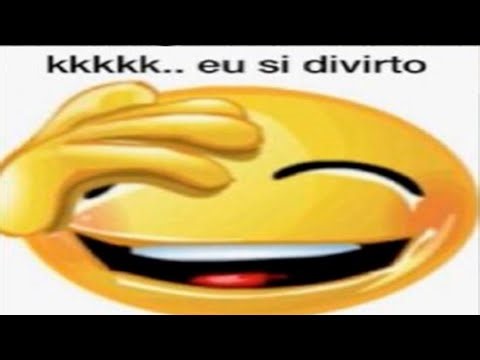 feliz vespera de vespera de natal com 2384 banidos