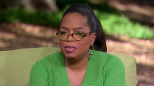 101K views · 3.3K reactions | Oprah Winfrey explains the importance of listening to help resolve conflict. | Super Soul | Facebook