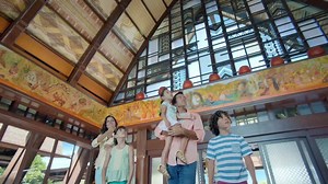 98 reactions · 13 shares | Let us share our magical world with you! | Aulani, A Disney Resort & Spa | Facebook