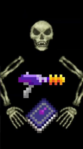Full Terraria mage guide #terraria #games #gaming