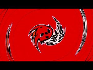 Pinkfong FX Collection #28 | Awesome Pinkfong Effects Overlay | Zaabee