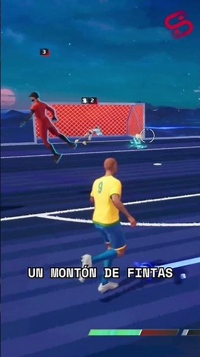 3 football games to celebrate the World Cup