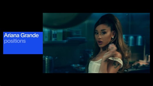 8.2K views · 85 reactions | Turn up this party playlist and get those July 4th weekend vibes right.  ▶️ https://vevo.visitlink.me/THbrnc Sponsored by Häagen-Dazs | Vevo | Facebook