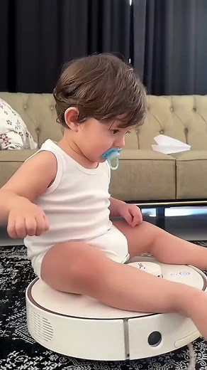 Atlas Işık TikTok'ta