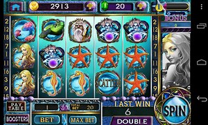 Slot Machines Games For Pc Free Download