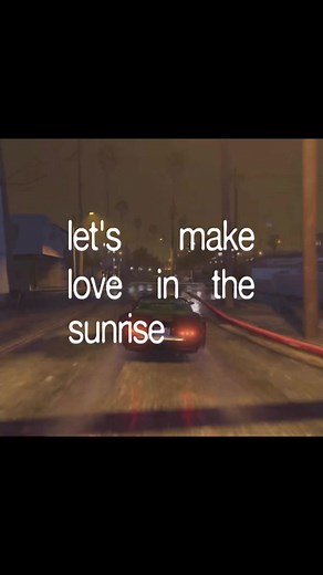 Red Moonlight by Juice WRLD: Lyrics and Music Video