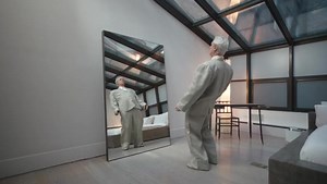 Happiest of birthdays to David! | Talking Heads