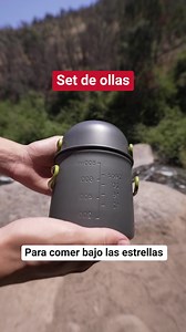 Si aún no empacas para tu próxima aventura, ¡recuerda llevar estos productos! Si te falta alguno, consíguelo en Klimber y deja las excusas en casa 🏔 | Klimber Outdoor