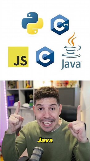 Estás aprendiendo a programar y ¿te cuesta entender cómo funciona el código? Este recurso te puede c