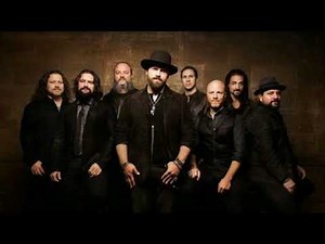 The Greatest Showman Zac Brown Band From Now On