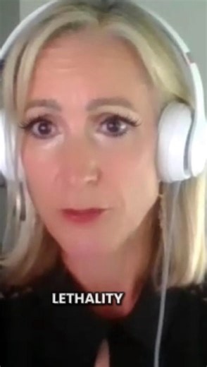 3.2K views · 3.1K reactions | Coercive control is the single most...