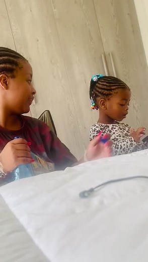 Understanding the Dynamics of a Dysfunctional Relationship