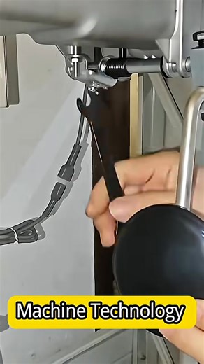 1.9K views | Sewing Machine New Technology | Machine Technology | Facebook