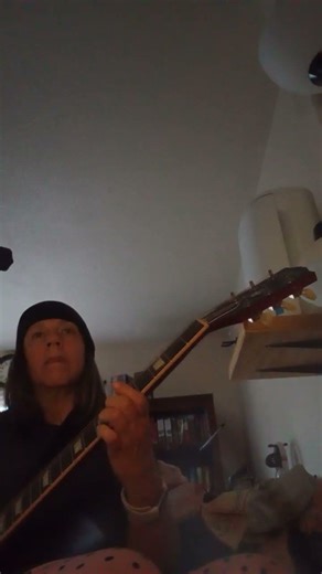 Week 2 Assignment Pattern 3 Key of C Maj Melodic 5th intervals with Rythm ex 2.1