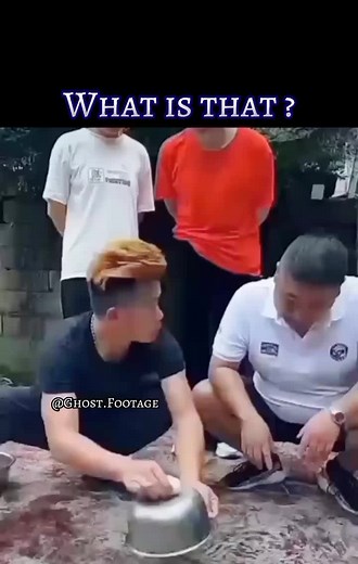 OMG 😱😱😱 #magic #omg #magictrick #funny #mystery #scary #ghost #ohnono #troll #trending #foryou #foryoupage #fyp #tiktok #grimface🤔