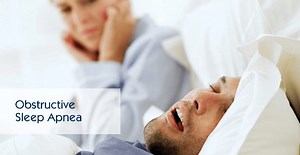 Obstructive Sleep Apnea (OSA) | AAOMS