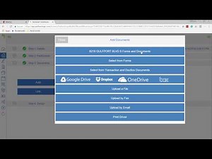 TransactionDesk Step by Step on How To Submit an Offer