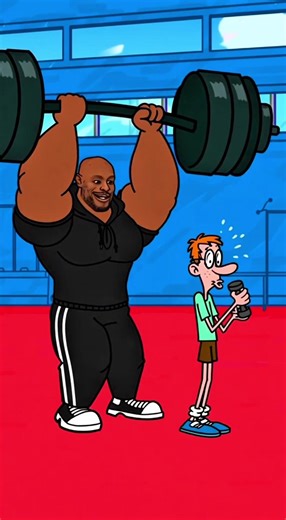 Bar 4 Bar wordplay crazy 💯‼️🖤#burr #cold #snow