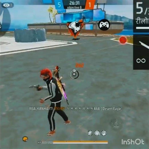 🔥 FREE FIRE 1 VS 1 🔥 | PRO PLAYER CHALLENGE 😱 | ONE VS ONE CLUTCH GAMEPLAY 💥