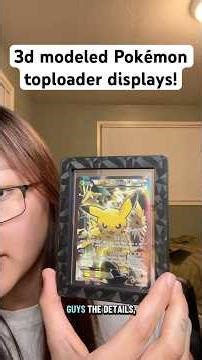 Brb gonna go make one in every color now🤩 #3dprinting #3dmodeling #bambulab