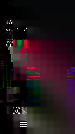 Meet the Col. Thomas Tauer, the 96th Test Wing’s new deputy commander. “…stay humble about what we think we know and relentlessly seek understanding about people and issues.” For more on Tauer go to www.eglin.af.mil👉🏼Biographies #ItIsAlwaysTheHour #AirForce #Pilot #AerospaceEngineering #TESTPilot | Eglin Air Force Base