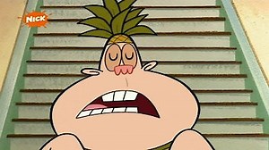 Watch The Mighty B! Season 1 Episode 9 - BOSTON BEEAN / PENNY HEARTS JOEY