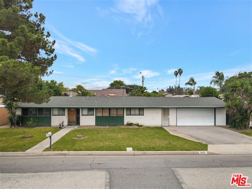 2327 W Sherway St, West Covina, CA 91790 - MLS 26646075 - Coldwell Banker