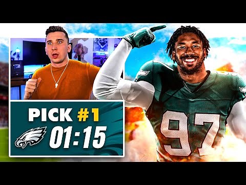 FANTASY DRAFT but ONLY DEFENSE, 0 POINTS ALLOWED!