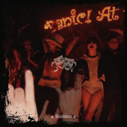 Panic! At The Disco Inspirations with JNJ Style