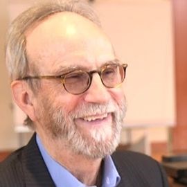 David Barrett | Speaking Fee | Booking Agent