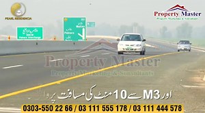 Property Master Marketing and Consultant on Reels