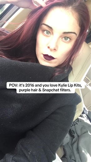 Oh AND POKÉMON GO. #fyp #foryoupage #milennials #Boston #2016