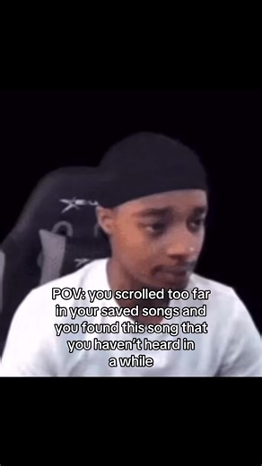 Crazy find #foryoupageviralシ゚ #relatable #music #vegas #nostalgia | vegas